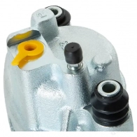 Тормозной суппорт RIDEX 47OR HXP 78b0440 1437709806 - Изображение 5