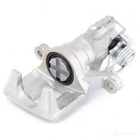 Тормозной суппорт RIDEX 4HZ1Z RZ 78b0289 1437715806 - Изображение 4