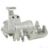 Тормозной суппорт RIDEX 78b1257 1438017638 S2V HT - Изображение 4