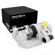 Тормозной суппорт RIDEX 83 1KG4 1437715036 78b0089 - Изображение 2