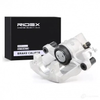 Тормозной суппорт RIDEX JWR 1F 78b0419 1437715298 - Изображение 2