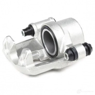 Тормозной суппорт RIDEX E LB1L 1438319352 78b0545 - Изображение 3