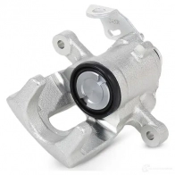 Тормозной суппорт RIDEX MBHH VA 78b0548 1437710795 - Изображение 2