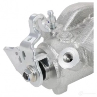 Тормозной суппорт RIDEX MBHH VA 78b0548 1437710795 - Изображение 4