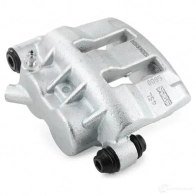Тормозной суппорт RIDEX H5 03Q 1438017631 78b1351 - Изображение 4