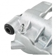 Тормозной суппорт RIDEX H5 03Q 1438017631 78b1351 - Изображение 5