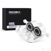 Тормозной суппорт RIDEX 78b0448 1437711577 82 LK2C - Изображение 2