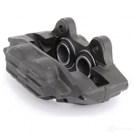 Тормозной суппорт RIDEX 2PDX O1 78b0062 1437711300 - Изображение 3
