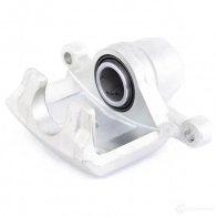 Тормозной суппорт RIDEX N 4UW4 78b0053 1437716385 - Изображение 3