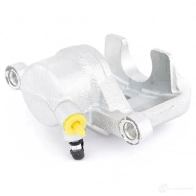 Тормозной суппорт RIDEX N 4UW4 78b0053 1437716385 - Изображение 4
