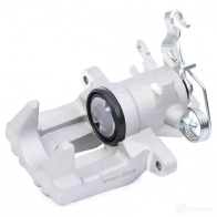Тормозной суппорт RIDEX 78b0956 SJ Z7S 1437711618 - Изображение 3