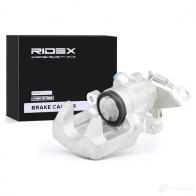 Тормозной суппорт RIDEX XQ3 OJ63 78b0172 1437710684 - Изображение 2