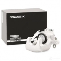 Тормозной суппорт RIDEX 19 YSO9R 1437715688 78b1059 - Изображение 2