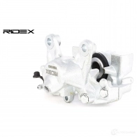 Тормозной суппорт RIDEX Y 9LHH 78b0393 1437709540