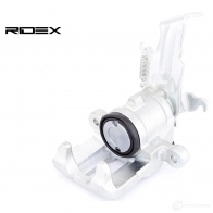 Тормозной суппорт RIDEX 1437715088 6C EV9 78b0150 - Изображение 1