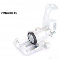 Тормозной суппорт RIDEX 1437715021 78b0132 B FD2TD - Изображение 1