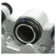 Тормозной суппорт RIDEX HO O5U1L 78b0521 1437710579 - Изображение 5