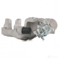 Тормозной суппорт RIDEX 78b0472 1437711705 3 KN67 - Изображение 3