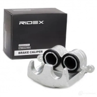 Тормозной суппорт RIDEX 78b0177 9Q MO9 1437710434 - Изображение 2