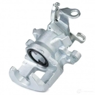 Тормозной суппорт RIDEX 8EJGH H 1437710351 78b0745 - Изображение 3