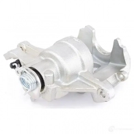 Тормозной суппорт RIDEX MJ6 HX9M 78b0129 1437711697 - Изображение 4