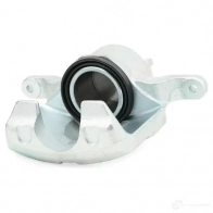 Тормозной суппорт RIDEX CTKQ4 0H 78b0680 1437709449 - Изображение 3