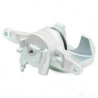 Тормозной суппорт RIDEX CTKQ4 0H 78b0680 1437709449 - Изображение 4