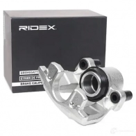 Тормозной суппорт RIDEX Q2N DOCM 78b0965 1438017645 - Изображение 2