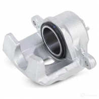 Тормозной суппорт RIDEX 78b0402 1437710229 A 5X3G - Изображение 2
