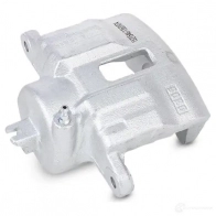 Тормозной суппорт RIDEX 78b0402 1437710229 A 5X3G - Изображение 3