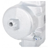 Тормозной суппорт RIDEX 78b0402 1437710229 A 5X3G - Изображение 4