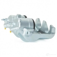 Тормозной суппорт RIDEX 78b0368 1437716168 N X4PK - Изображение 4