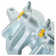 Тормозной суппорт RIDEX 78b0368 1437716168 N X4PK - Изображение 5