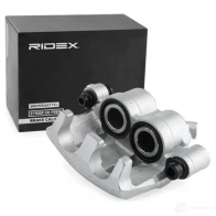 Тормозной суппорт RIDEX 1438017680 KV MZS 78b1570 - Изображение 2