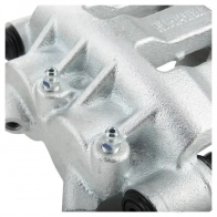 Тормозной суппорт RIDEX 1438017680 KV MZS 78b1570 - Изображение 5