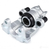 Тормозной суппорт RIDEX 78b0532 1437716535 Z BX3O - Изображение 3