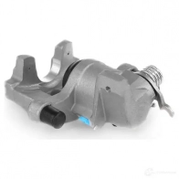 Тормозной суппорт RIDEX KQXPJ K 1437715914 78b0399 - Изображение 4