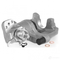 Тормозной суппорт RIDEX KQXPJ K 1437715914 78b0399 - Изображение 5