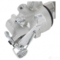 Тормозной суппорт RIDEX 1437710835 78b1106 UF SKM - Изображение 4