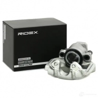 Тормозной суппорт RIDEX 0 LCLH 78b0636 1437711102 - Изображение 2