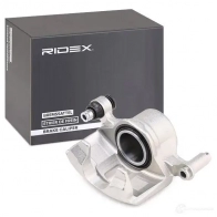 Тормозной суппорт RIDEX BC W82J 1437709617 78b0881 - Изображение 2