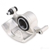 Тормозной суппорт RIDEX BC W82J 1437709617 78b0881 - Изображение 3