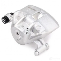 Тормозной суппорт RIDEX BC W82J 1437709617 78b0881 - Изображение 4