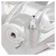 Тормозной суппорт RIDEX BC W82J 1437709617 78b0881 - Изображение 5