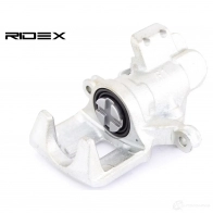 Тормозной суппорт RIDEX 78b0221 U QME7 1437710057