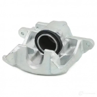 Тормозной суппорт RIDEX 78b0513 1437710431 086HH OR - Изображение 3