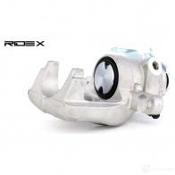 Тормозной суппорт RIDEX 1437710342 9 JAP1 78b0222 - Изображение 1