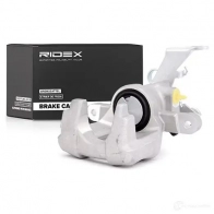 Тормозной суппорт RIDEX 5M PFY3 78b0151 1437711561 - Изображение 2