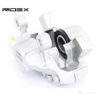 Тормозной суппорт RIDEX HB0P L 1437709162 78b0102