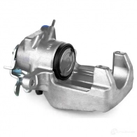 Тормозной суппорт RIDEX K7Q ET 78b0198 1437715272 - Изображение 4